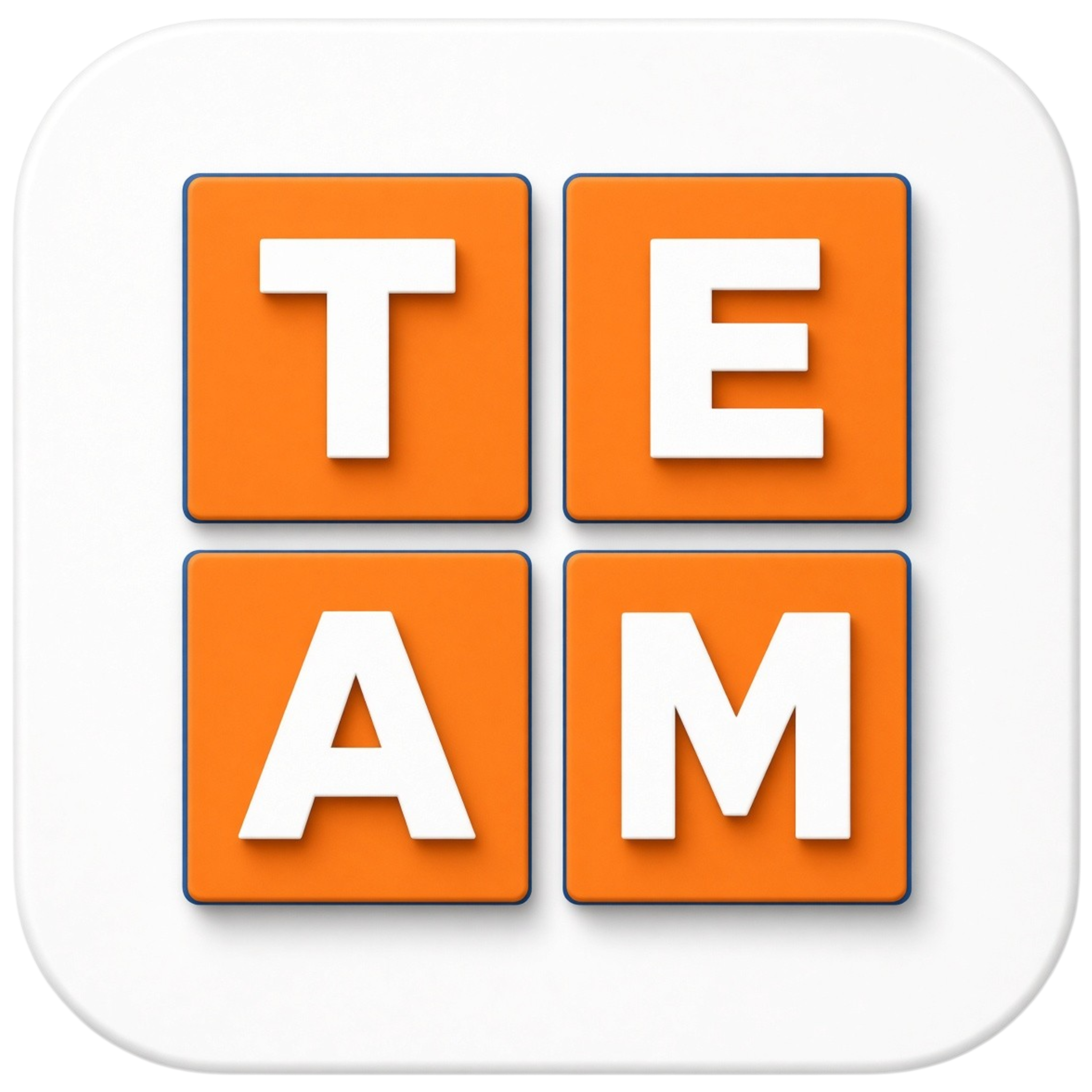 TEAM