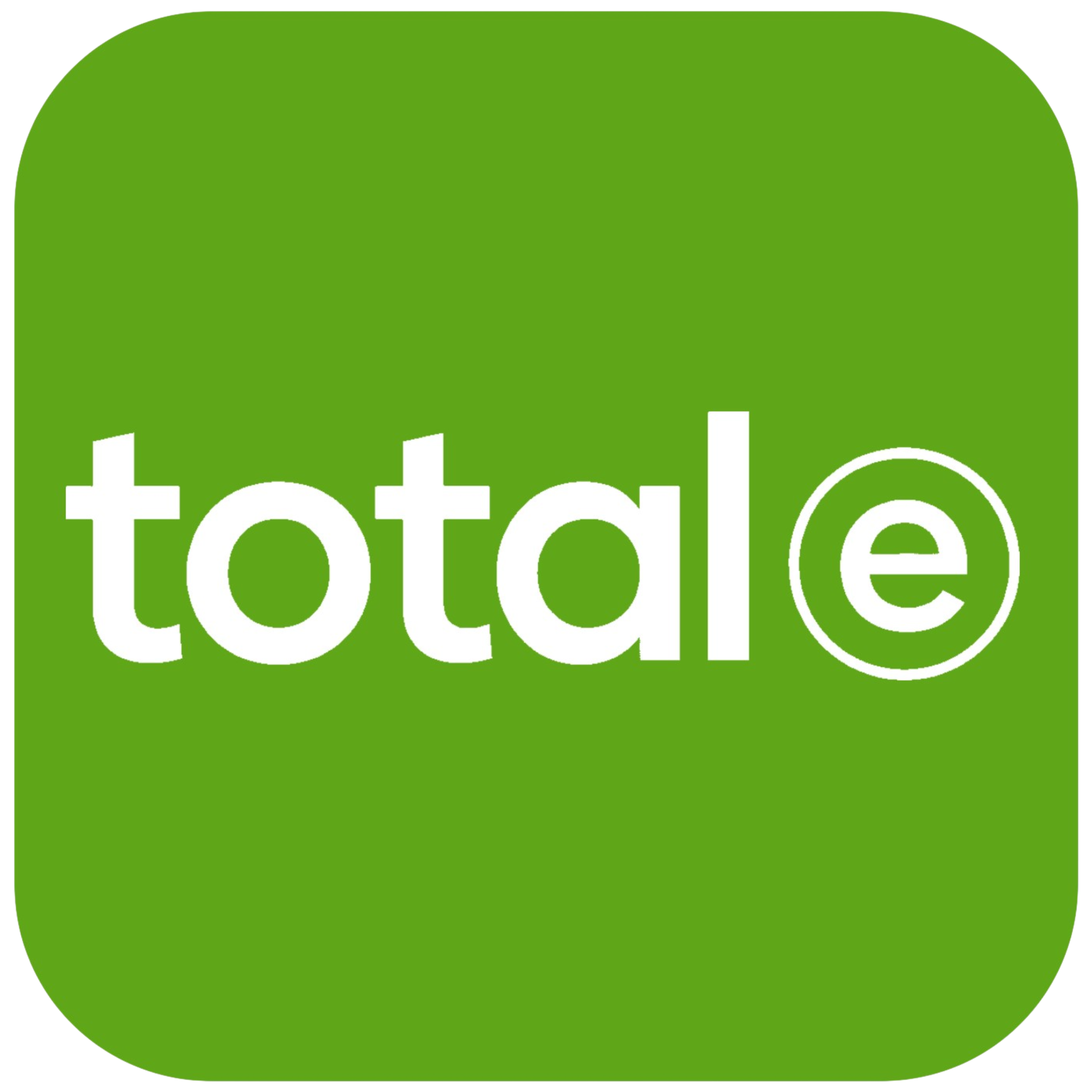 Total-E